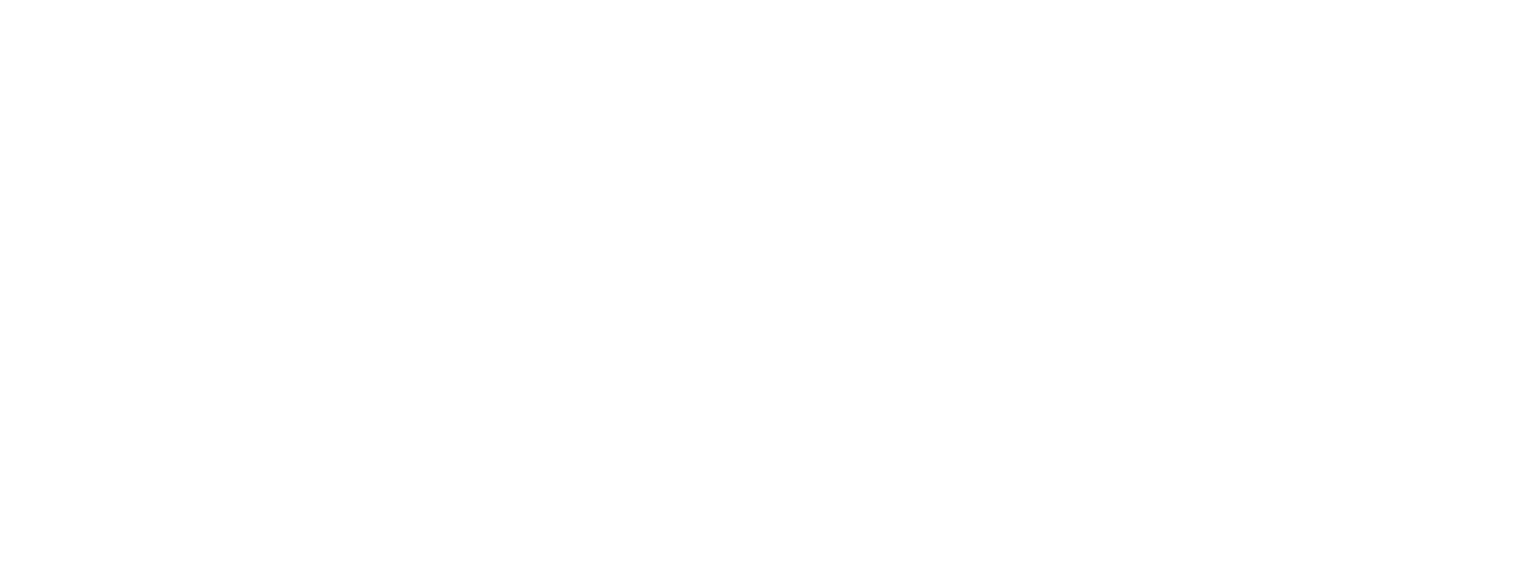 Nexoben